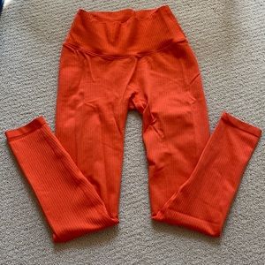 Balance Athletica leggings